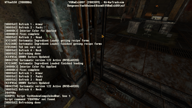 Screen-Shot302
