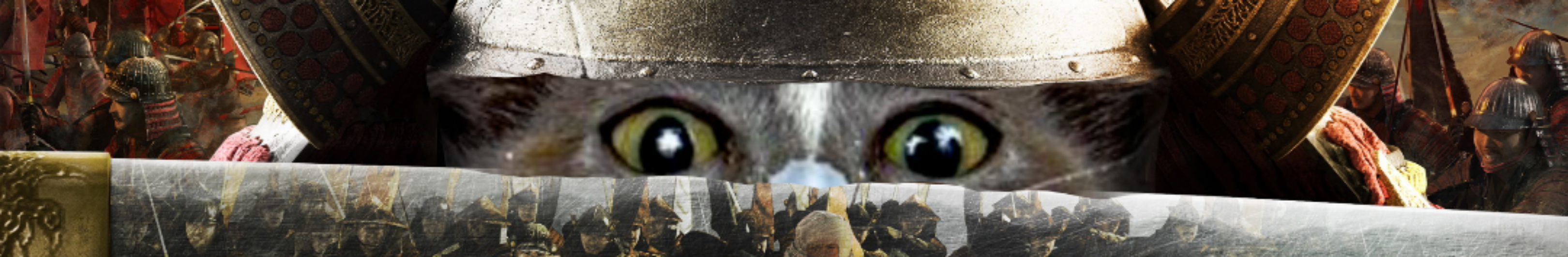 socc.png