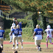 IMG-1014