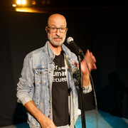 DSC08618