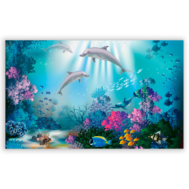 701530-Fundo-do-Mar