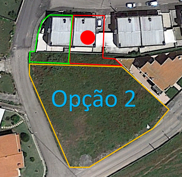 Op-o2-2