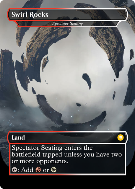 087-Spectator-Seating-Swirl-Rocks.png