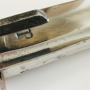 IMG-E1935