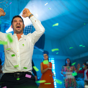 MRM-Events1207