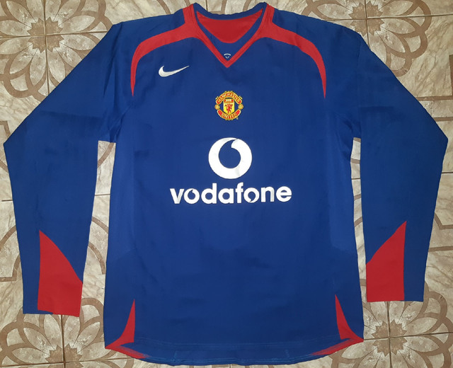 mu1
