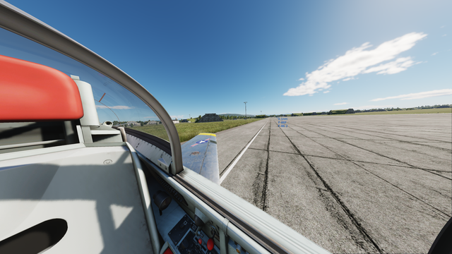 fisheye