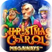 Christmas-Carol-Megaways