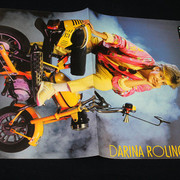 IMG-7373