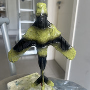 IMG-0043