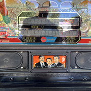 IMG-5086
