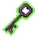 Cursed-Key.png
