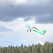 DSC00738