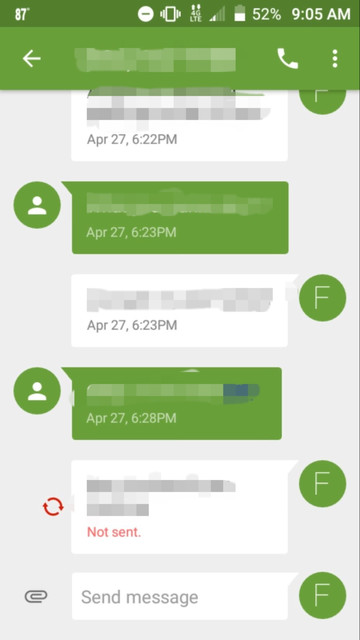Text.jpg
