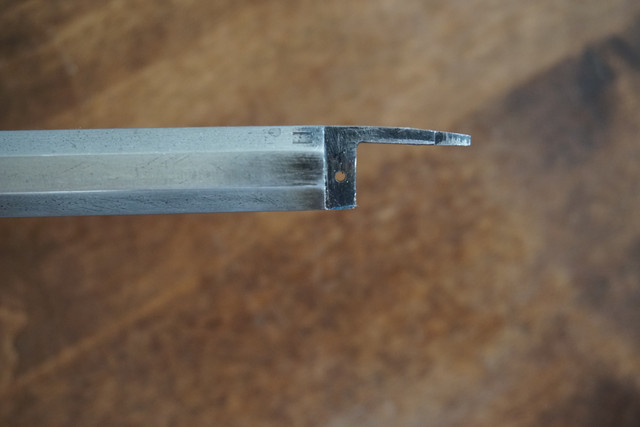 DSC00188