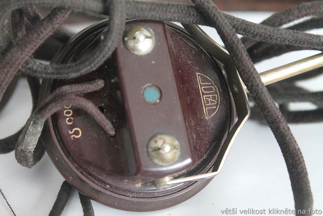 IMG-6628.jpg