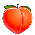 peach-1