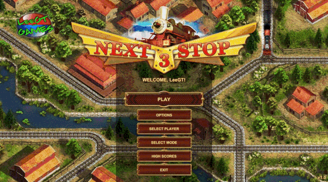 Nextstop3scr