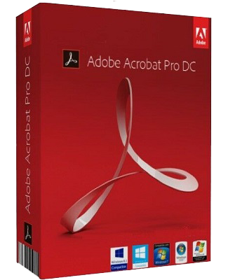 [MAC] Adobe Acrobat Pro DC 20.006.20042 macOS - ITA