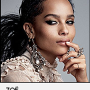 ZOE