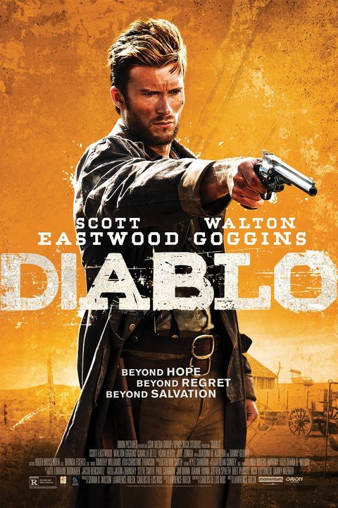 Diablo.jpg?042148