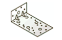 image011.png