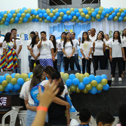 MICC0042