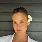 Bar-Refaeli-2