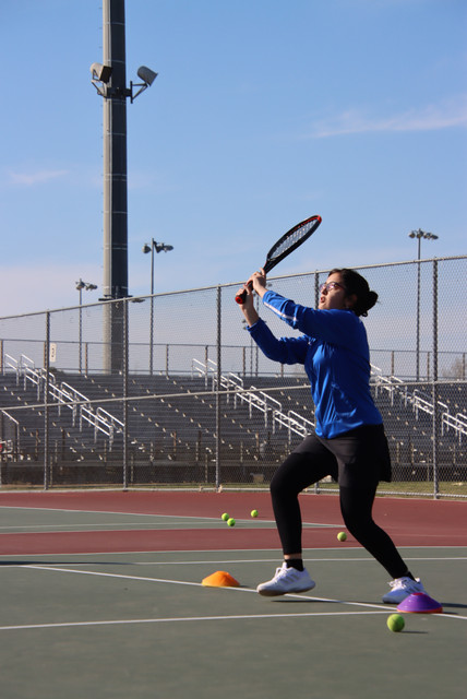 IMG-0159