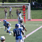 IMG-5772