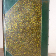 P1210404