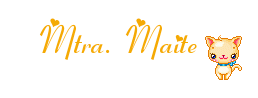 signature 5.gif
