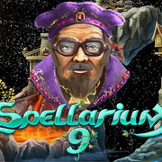 Spellarium9
