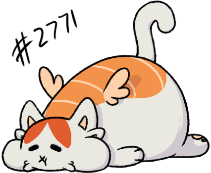 Pet Image