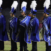 IMG-1161