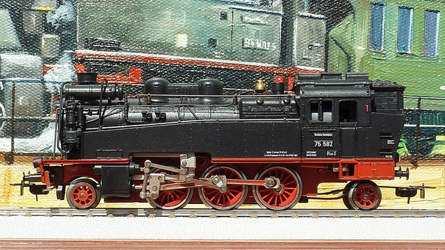 75-582-1
