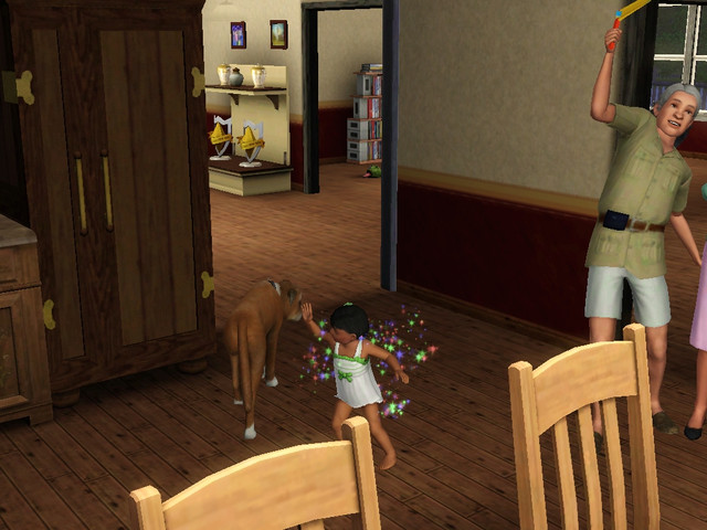 Screenshot-99
