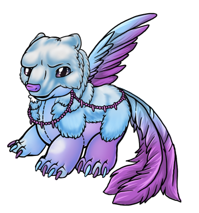 Stormflower-N22.png