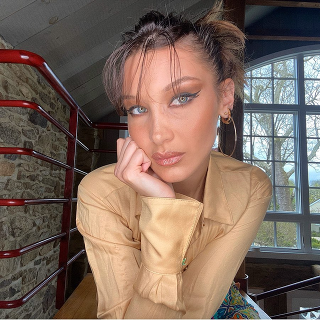 Bella-Hadid-3.png