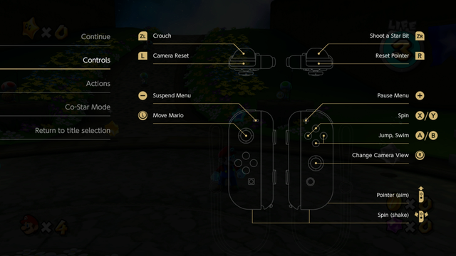 Super-Mario-Galaxy-Control-Layout