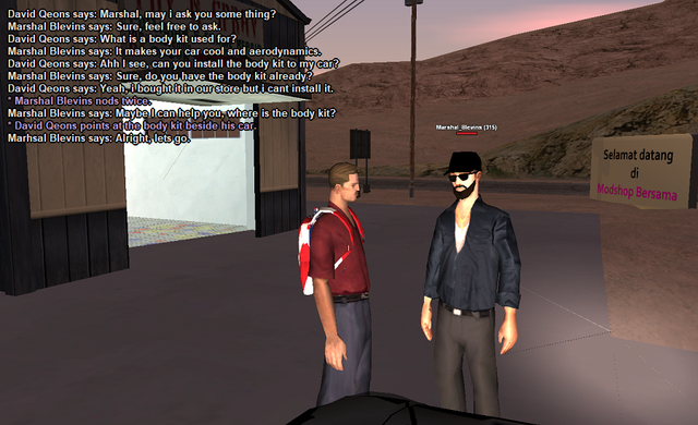 SSRP-Nv-R-03.png