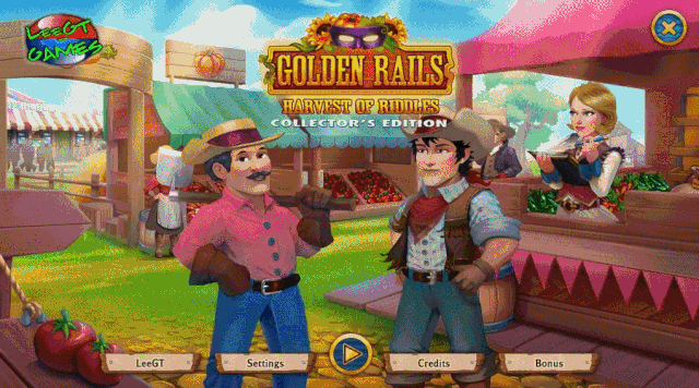 Goldrail6scr