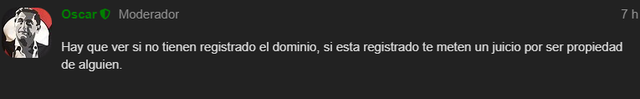15turiver5