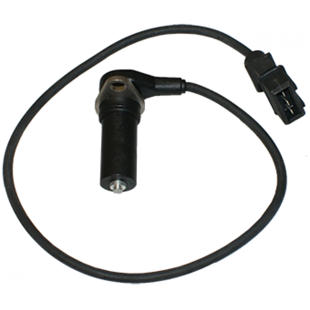 Crankshaft Position Sensor Fits For Volkswagen Bora 1998-2001 - Picture 1 of 7