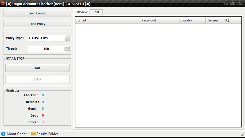 [Image: Screenshot-3.png]