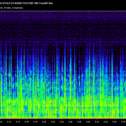 BC-005-Track07-flac