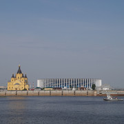DSC04668
