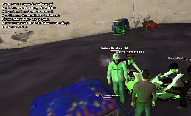 planing-race.png