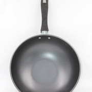 Frypan-D