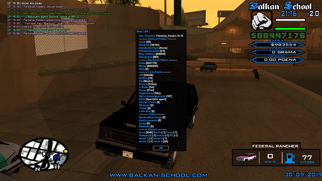 sa-mp-015.png